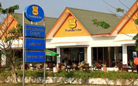 bago-star-hotel-201x126
